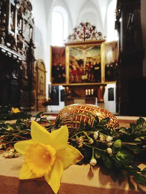 Утренние и вечерние молитвы