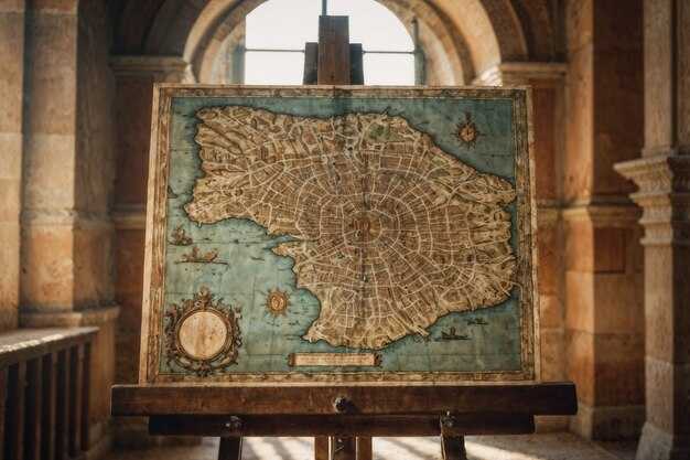 Исторический контекст собора