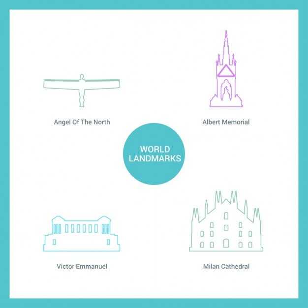 Координаты и доступные карты