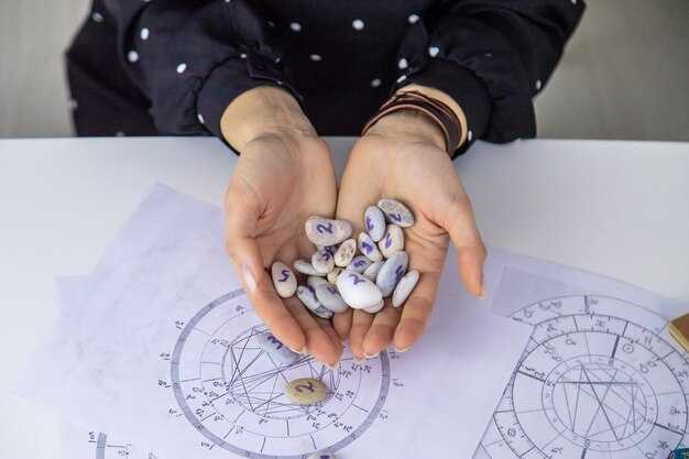 Основные характеристики холма Меркурия