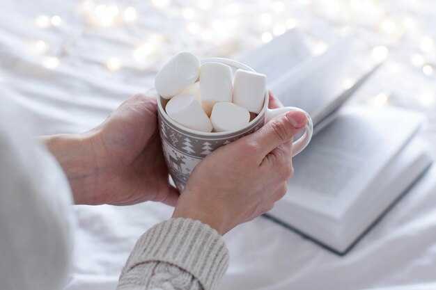 Обращение к сахару в ритуалах и обрядах