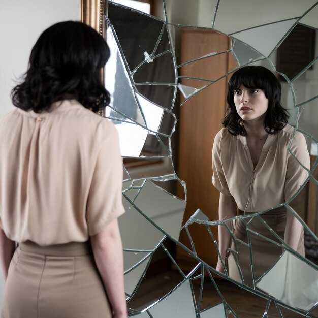 Первоначальные действия: как правильно убрать осколки