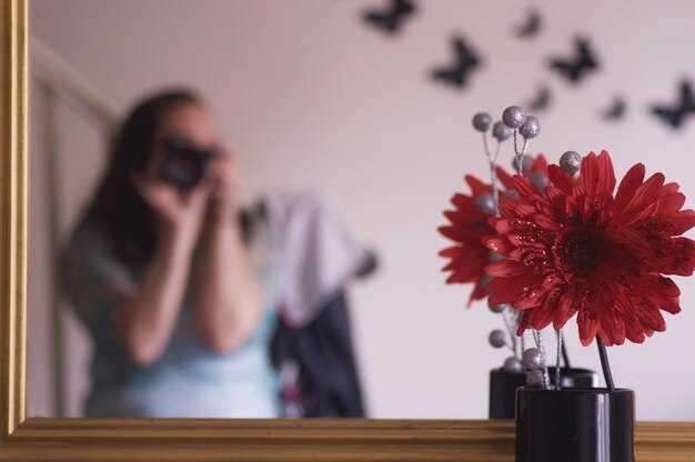 Научные объяснения страхов и верований