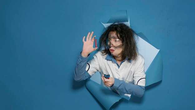 Исторические корни примет о разбитом зеркале