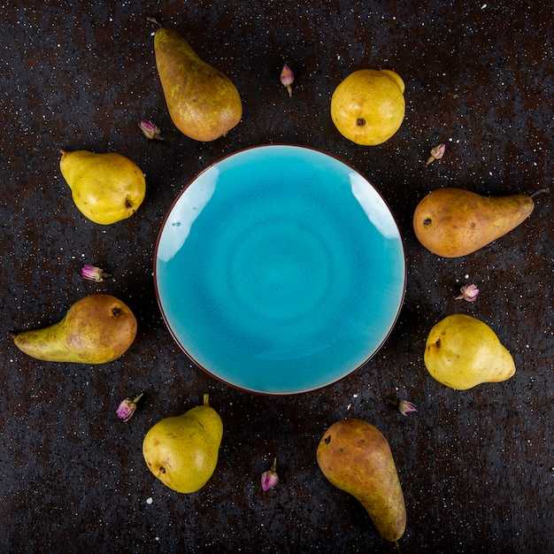 Как избавиться от негативной энергии после инцидента?