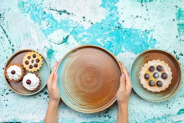 Приметы о разбитых тарелках: что предвещают?