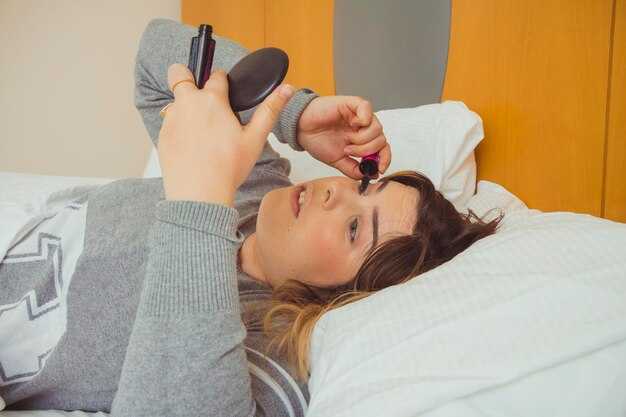 Народные приметы: что рассказывают голоса животных?