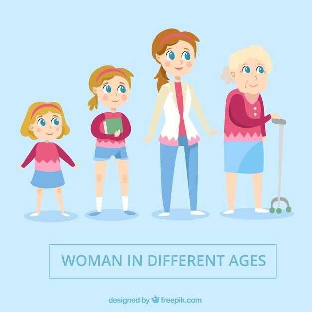 Как правильно ухаживать за детской обувью размера 22