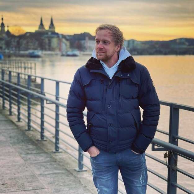 Как правильно выбрать обувь для мужчин с размером 54