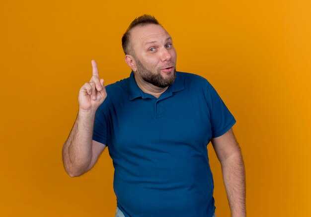 Таблицы размеров для брендов, предлагающих 54 размер