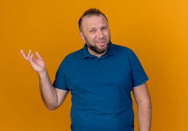 Сравнение размеров 54 в разных системах