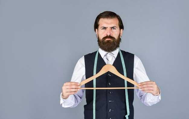 Сравнение размеров 