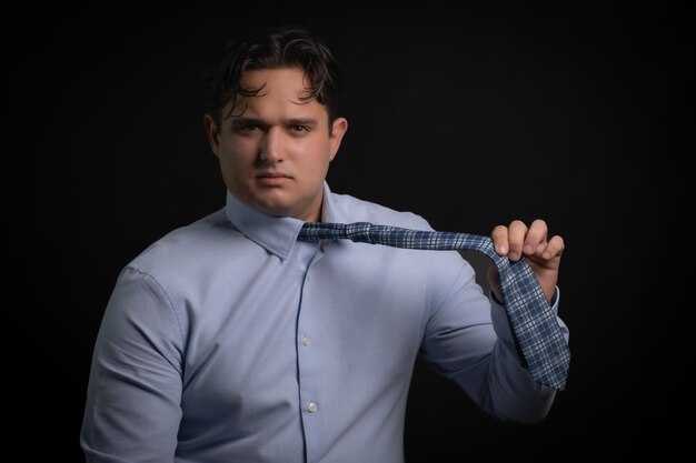 Таблицы размеров: где найти и как использовать?