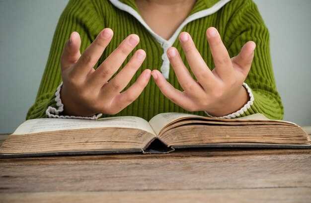 Что такое вера: личный или общественный аспект?