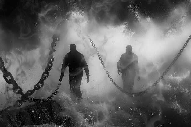 Ошибки при использовании оговора и как их избежать