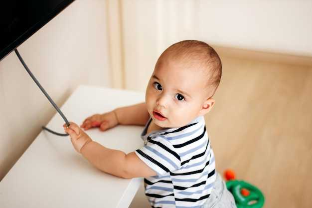 Игровая активность: лучшее время для игр и общения