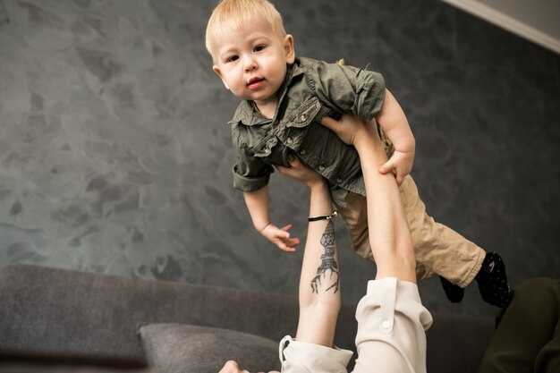 Развитие речи: какие звуки издает мальчик