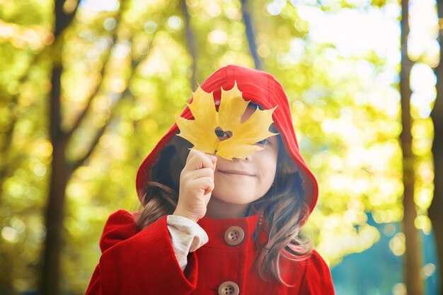 Сказки и рассказы о насекомых