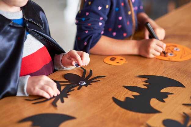 Игры с мозаикой и конструктором