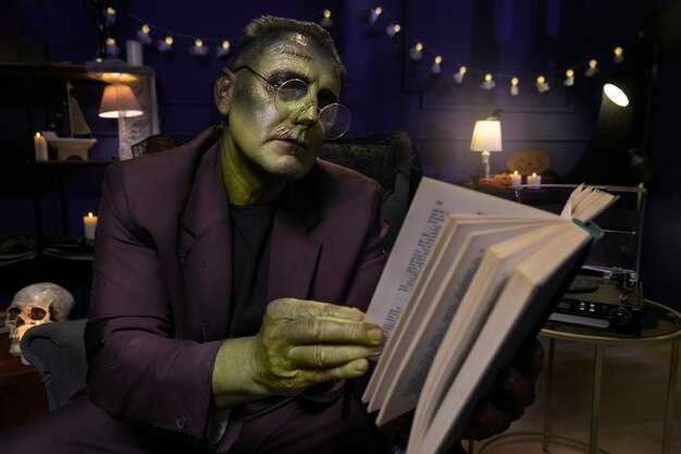 Поддержка и ресурсы для работников морга