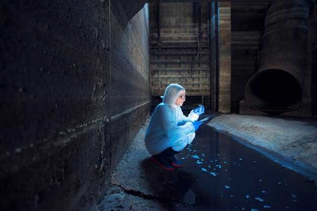 Необычные находки в карманах покойников