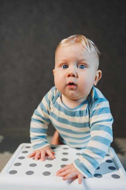 Значение игр и взаимодействий для развития