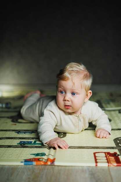 Физическое развитие: основные достижения