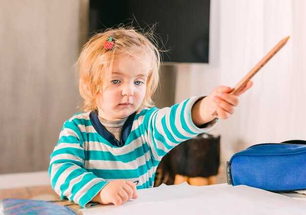 Языковое развитие: словарный запас и речь