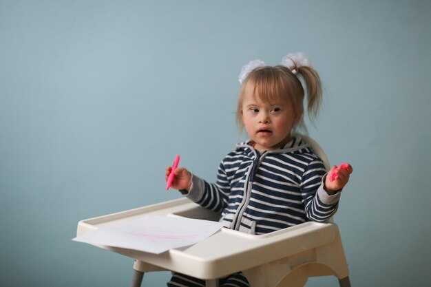 Эмоциональное развитие: распознавание и выражение чувств