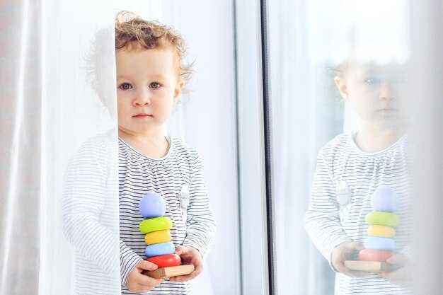 Когнитивные способности: базовые мышление и внимание