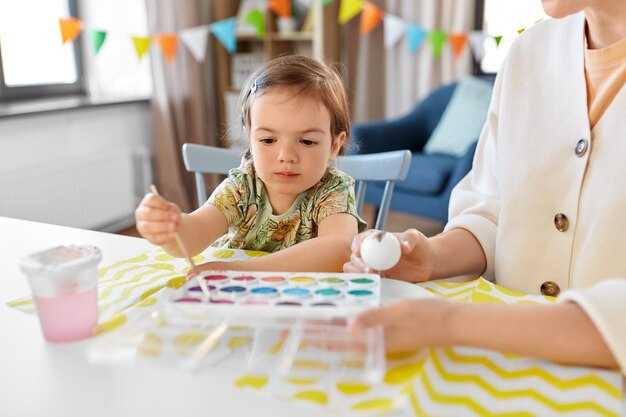 Работа с ребенком аутистом в детском саду