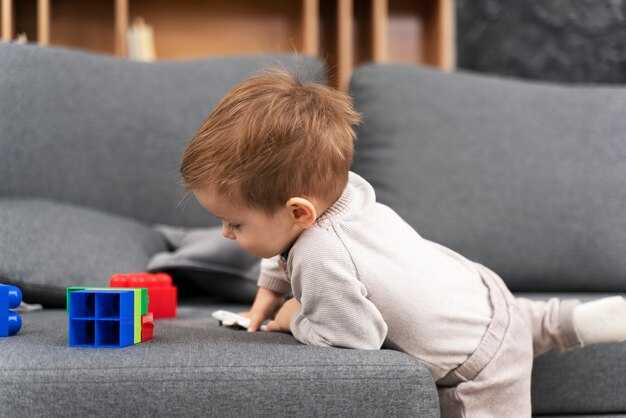 Как реагировать на укусы других детей