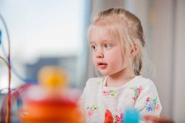 Роль игр в снижении агрессивного поведения