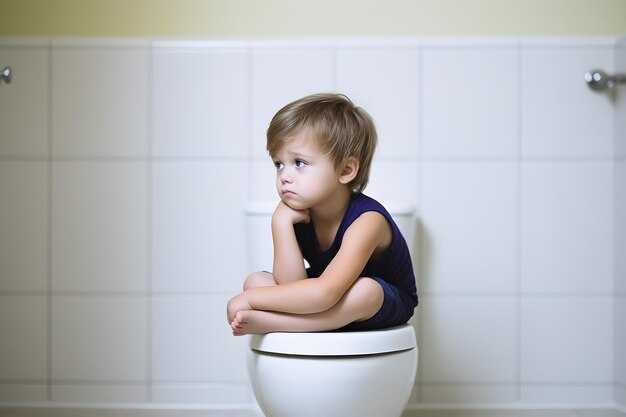 Массаж живота как способ улучшения пищеварения