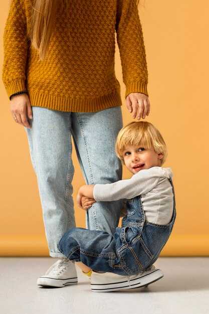 Народные средства против кашля: советы и предостережения