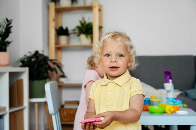 Когда обращаться к логопеду: первые признаки проблемы