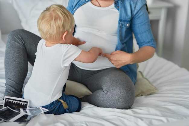 Роль физических упражнений в профилактировании проблем