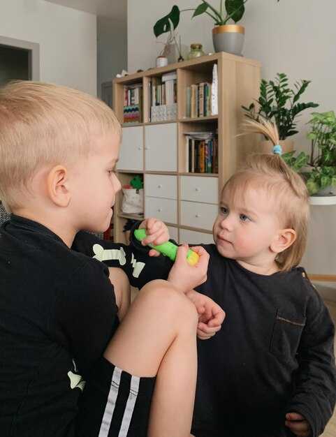 Когда стоит обратиться к врачу