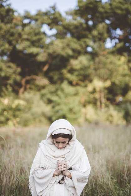 Критика идеи переселения душ в христианских учениях