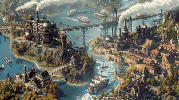 Наследие Митры в современной культуре