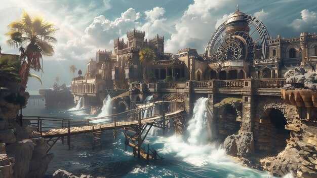 Ритуалы и обряды в культуре последователей