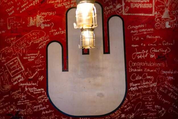 Сравнение религиозных и светских языков