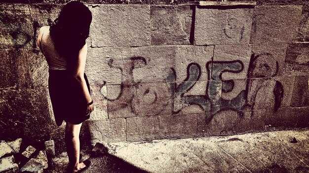 Кто такие реп-батюшки и как они появились в Чувашии?