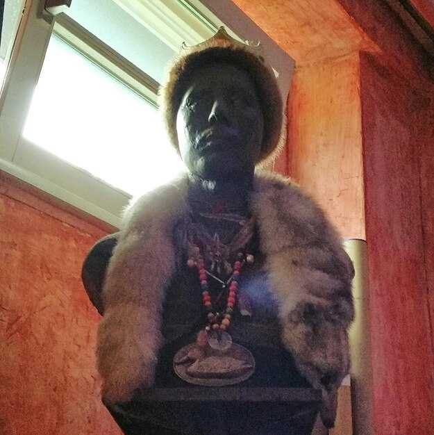 Как реп-батюшки влияют на молодежь в Чувашии?