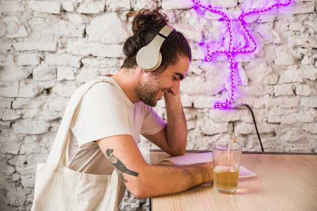 Сравнение с традиционными методами проповедования