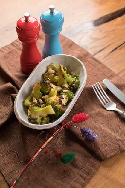 Обжарка овощей для рассольника