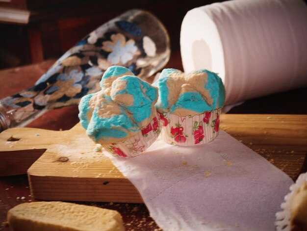 Методы формовки изделий из холодного фарфора