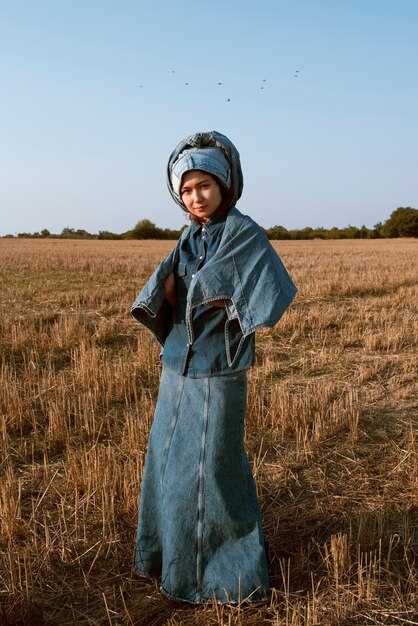 Проблемы разведения и ухода