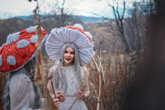 Адаптация к климатическим условиям