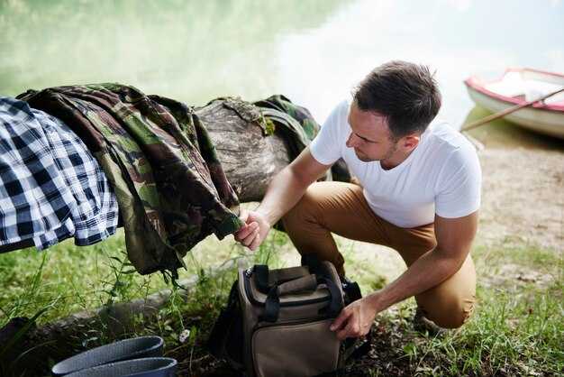 Размеры и вес